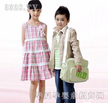 ����̫��Ʒ��ͯ�b