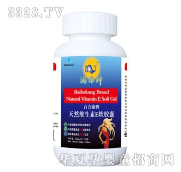 ��������Ȼ�S����Eܛ�z��