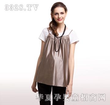 �옷���ЋD��ݗ���