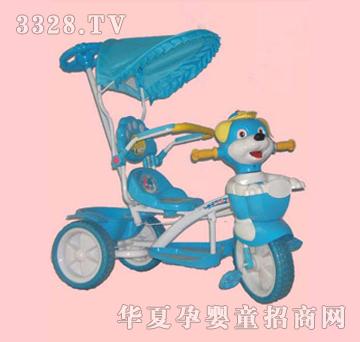 ������ͯ��݆܇816-B