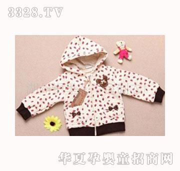 ѾѾ�ð�ɫ����