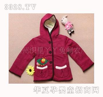 ѾѾ�ô�tɫ����