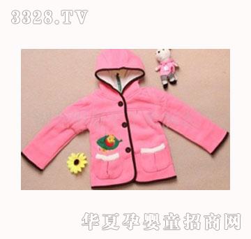 ѾѾ�÷�ɫ���b