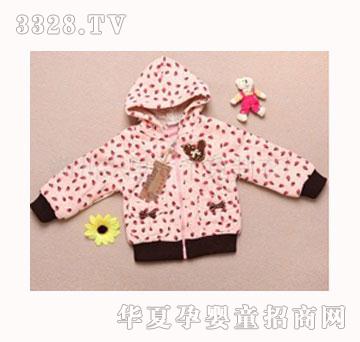 ѾѾ�÷�ɫ����