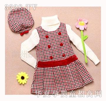 ѾѾ�ø����ȹ