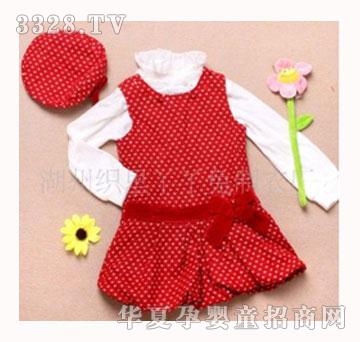 ѾѾ�ütɫ��ȹ