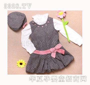 ѾѾ�û�ɫ��ȹ