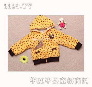 ѾѾ���Sɫ����