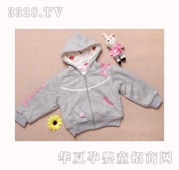 ѾѾ���y��ɫ����