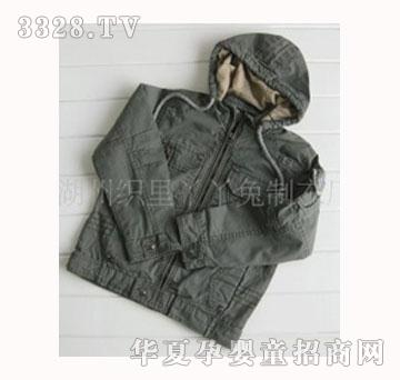 ѾѾ����ͯ����