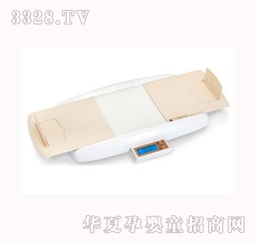 �A�����׃���늜y(c��)����2060B-1