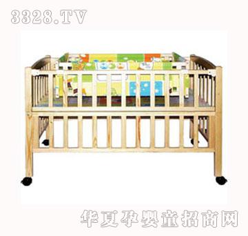 �AïF4001Aͯ��