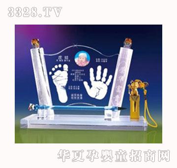 �A�ɠ�Ԫ����