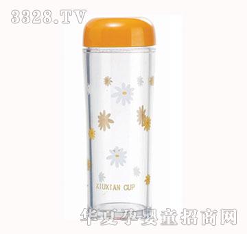 ��ͬ��ɫ��ͯˮ��