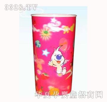 ����ꖹ����Ŀ�ͨ��