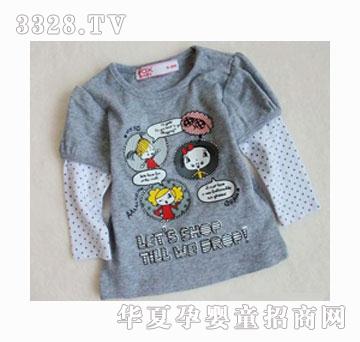 ���_(d��)��ɫ�L��T��
