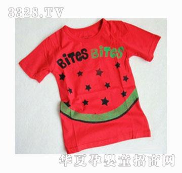 ���_(d��)�tɫ���϶���T��
