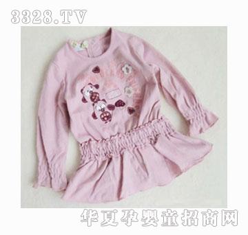 ���_(d��)�ۼtɫȹ�[ʽ�L��T��