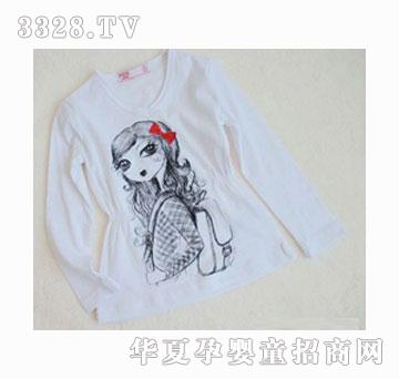 ���_(d��)��ɫŮ���L��T��