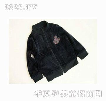 ���_(d��)�C�@�����ɫ����