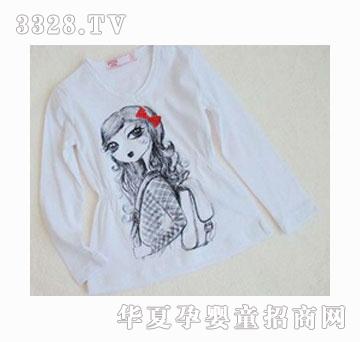 ���_(d��)��ɫŮ���L��T��