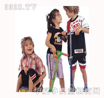 ��ؐ�����b�\�����b