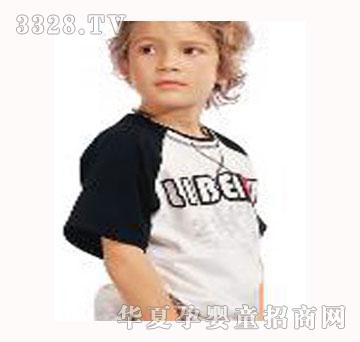 ��ؐ�����b�ڰ�T����