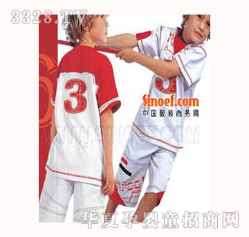 ��ؐ�����b�r���\�����b