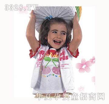 ��ؐ�����b���e������