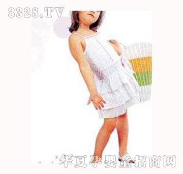 ��ؐ�����b����ȹ