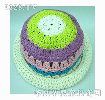 ��������ͯ��ɫ��ñ