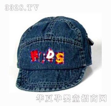 ��������ͯţ��ñ