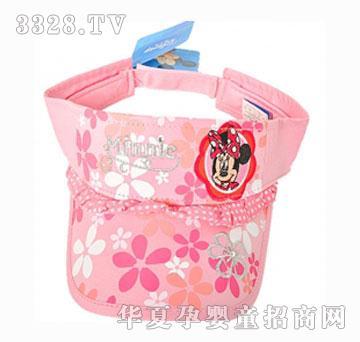 �������ۼt��߅���(y��ng)ñ