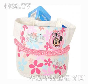 ���������������(y��ng)ñ