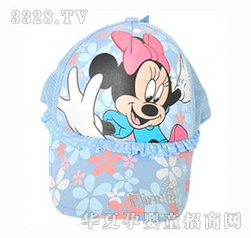 �������\�{(l��n)��߅���eñ