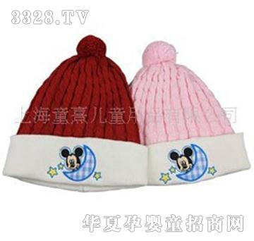 �냺ᘿ�����ñ