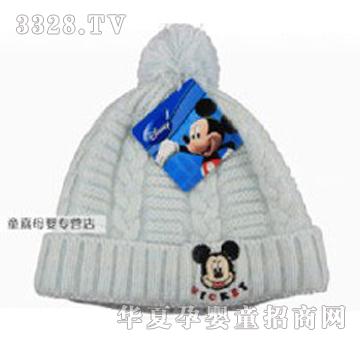 �냺ᘿ�ñˮ�{(l��n)ɫ