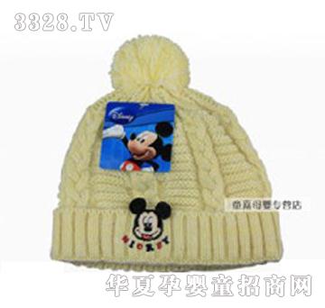 �냺ᘿ�ñ�Sɫ