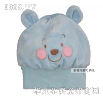 �S�ጚ������ñ�{(l��n)ɫ