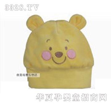 �S�ጚ������ñ�Sɫ