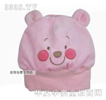 �S�ጚ������ñ��ɫ