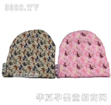 �r(sh��)�����挚��ᘿ�ñ