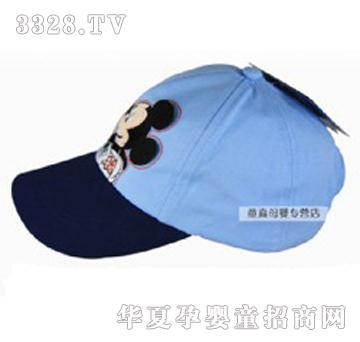 ���惺ͯñ�{(l��n)ɫ