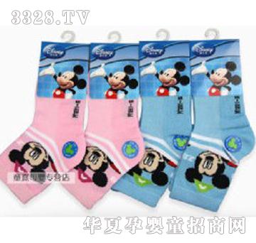 ���惺ͯ�m��