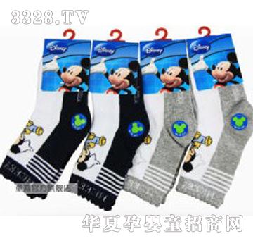 ��˹�ჺͯ���m