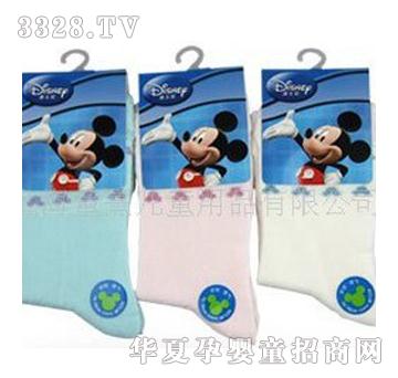 ��˹�ჺͯ�����m