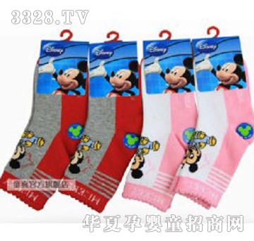 ��˹�ጚ�����m