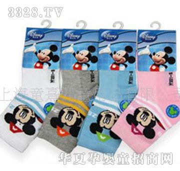 ��ʿ�ჺͯ���m