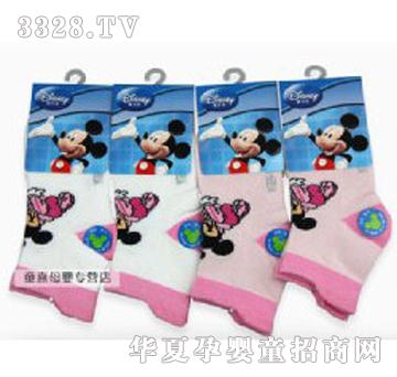 ��ʿ�ჺͯ�����m