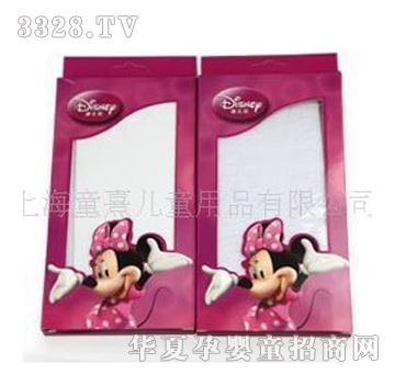 ��˹��Ůͯ�Bѝ�m